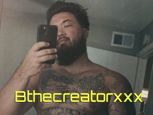 Bthecreatorxxx