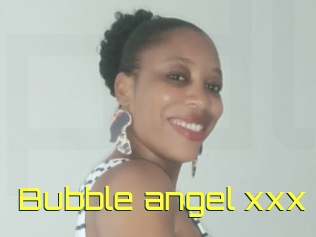 Bubble_angel_xxx