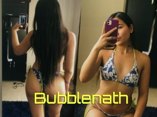 Bubblenath
