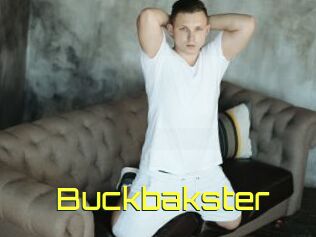 Buckbakster