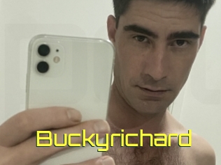 Buckyrichard