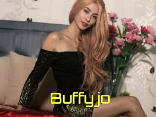 Buffyjo