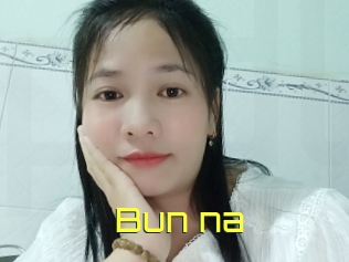 Bun_na