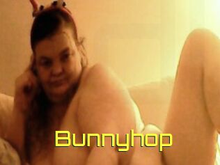 Bunnyhop