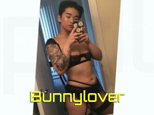 Bunnylover_