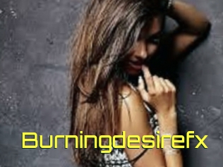 Burningdesirefx