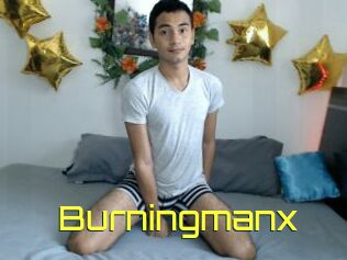 Burningmanx