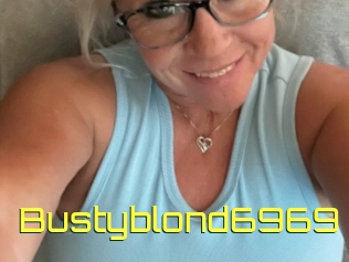 Bustyblond6969