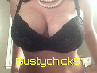 Bustychick91