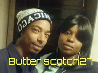 Butter_scotch27