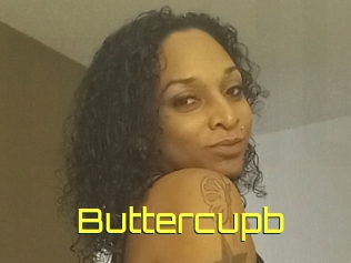 Buttercupb