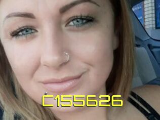 C155626