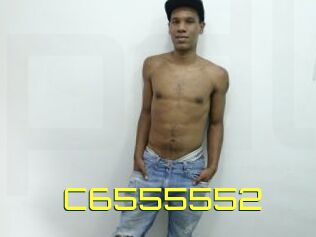 C6555552