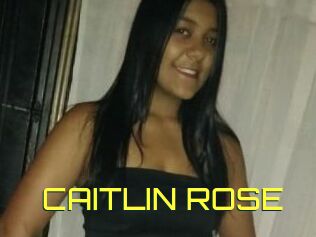 CAITLIN_ROSE