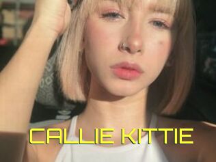 CALLIE_KITTIE