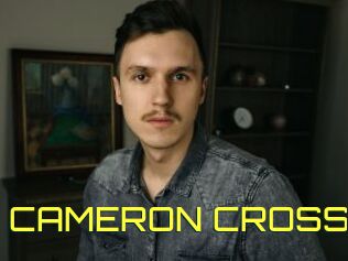 CAMERON_CROSS