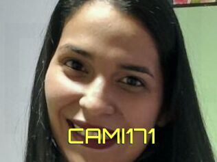 CAMI171