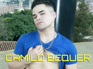 CAMILO_BEQUER