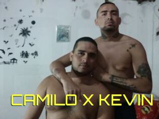 CAMILO_X_KEVIN