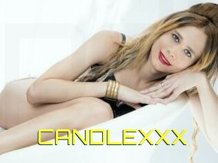 CANDLEXXX