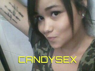 CANDYSEX_