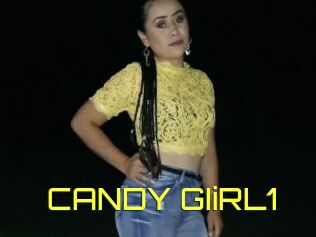 CANDY_GIiRL1