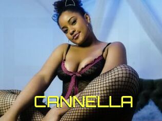 CANNELLA