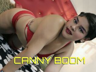 CANNY_BOOM