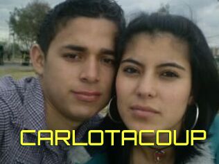 CARLOTACOUP