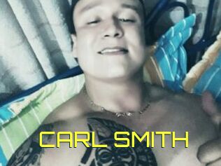 CARL_SMITH