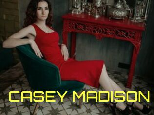 CASEY_MADISON