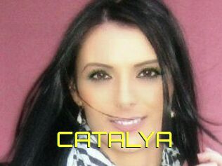 CATALYA