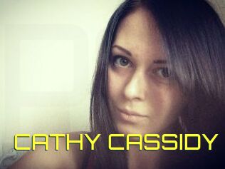 CATHY_CASSIDY