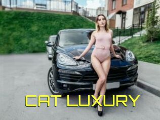 CAT_LUXURY