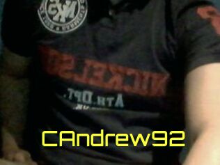 CAndrew92