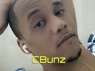 CBunz