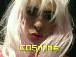CDSophia
