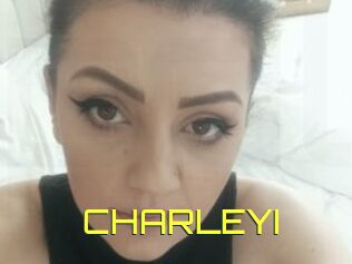 CHARLEYI