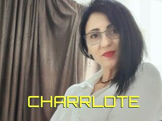 CHARRLOTE