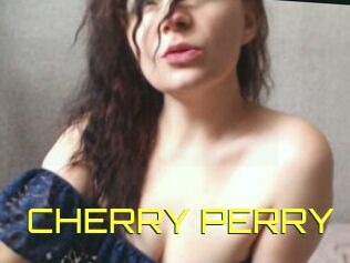 CHERRY_PERRY