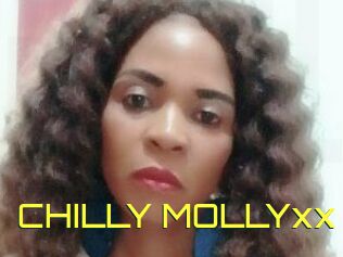 CHILLY_MOLLYxx