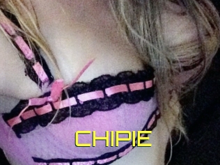 CHIPIE