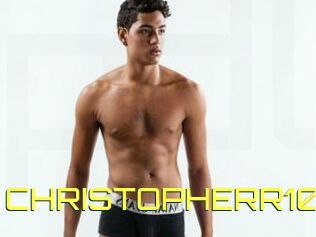 CHRISTOPHERR10