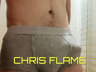 CHRIS_FLAME