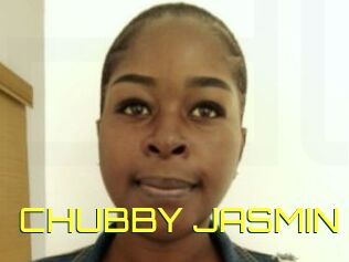 CHUBBY_JASMIN