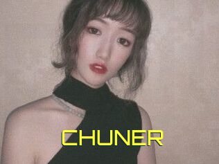 CHUNER