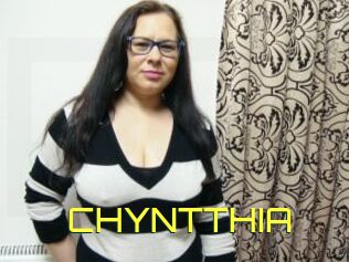 CHYNTTHIA