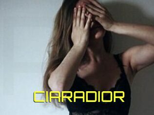 CIARA_DIOR