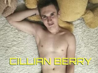 CILLIAN_BERRY