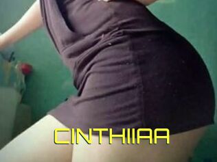 CINTHIIAA